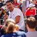 Prosecutors face contempt hearing in Charlie Kirk murder case