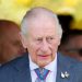 King Charles loses historic ‘Defender of the Faith’ label