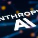 AI ‘months away’ from taking down governments – intelligence group