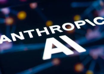 AI giant vows more transparency amid national security concerns