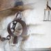 Ghana hosts reparations talks after UN slavery vote
