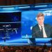 Indian billionaire planning 1,600-satellite Starlink rival – report