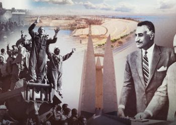 From Zanzibar to St. Petersburg: The 130-year history of Russia-Tanzania ties