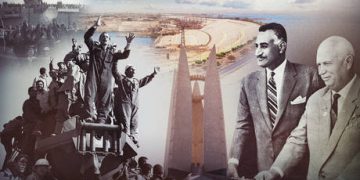 From Zanzibar to St. Petersburg: The 130-year history of Russia-Tanzania ties
