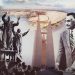 From Zanzibar to St. Petersburg: The 130-year history of Russia-Tanzania ties