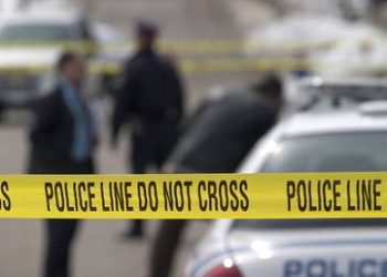 Missing US nuclear lab worker found dead