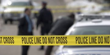 Missing US nuclear lab worker found dead
