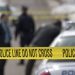 Missing US nuclear lab worker found dead