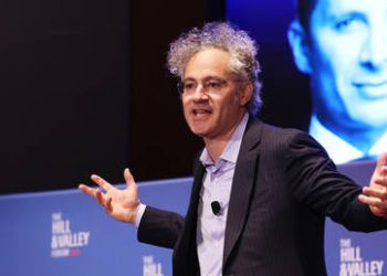 Use of AI for Iran school bombing doesn’t violate Anthropic’s ‘red lines’ – CEO