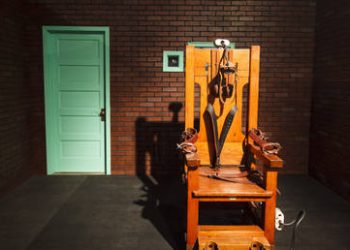 US Army preparing for first executions in 65 years – ABC News