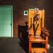 US Army preparing for first executions in 65 years – ABC News