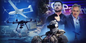 G7 considering licensed arms production in Ukraine: Why now?