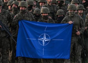 US backs out of Germany-Tomahawk missile deal over Russia fears – Politico