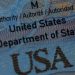 Why are Americans fleeing their homeland?