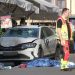 Immigrant behind deadly German Christmas market attack gets life sentence