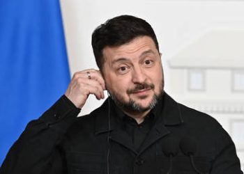 Who is the Ukrainian oligarch allegedly targeted in the Monaco bombing?