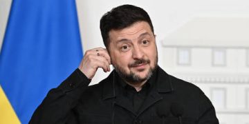 Who is the Ukrainian oligarch allegedly targeted in the Monaco bombing?