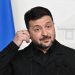 Who is the Ukrainian oligarch allegedly targeted in the Monaco bombing?