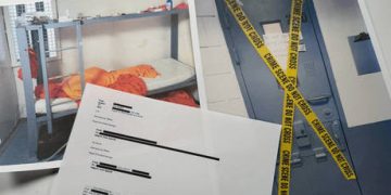 Epstein tried to kill himself at least three times in jail – NYT