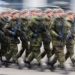 Germany struggles to find volunteers to confront Russia – media