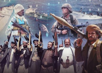 Somalia erupts ahead of anti-government rally (VIDEO)