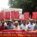 Bangladesh and China sign pacts