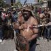 South Africa launches crackdown on illegal immigration