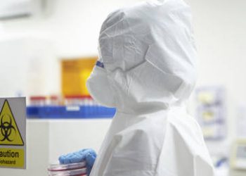 US biolabs revelations vindicate Russian warnings – Moscow