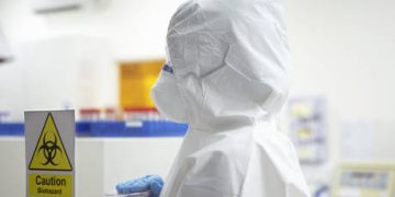 US biolabs revelations vindicate Russian warnings – Moscow