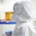 US biolabs revelations vindicate Russian warnings – Moscow