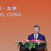 St Petersburg International Economic Forum 2026: Is the West returning?