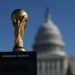 US World Cup entry controversy hits DR Congo superfan