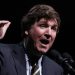 Candace Owens would back Tucker Carlson for US president