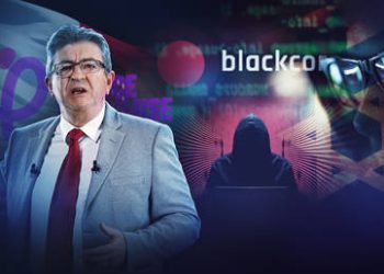 Israeli cyber firm suspected of global election meddling