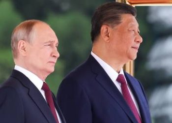 Can China turn Serbia into a European high-tech hub?