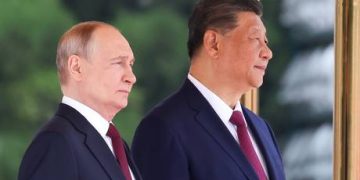 Can China turn Serbia into a European high-tech hub?