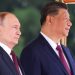 Can China turn Serbia into a European high-tech hub?