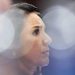 Trump names Tulsi Gabbard’s replacement as intel chief