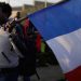 Right-wing French presidential hopeful slams ‘erratic’ Trump