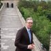 EU risks economic ruin – Vucic