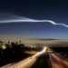 SpaceX signs $30 billion AI deal with Google