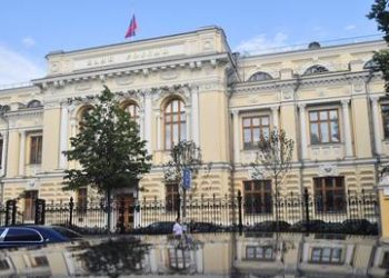 Russia takes legal battle over frozen assets to main EU court