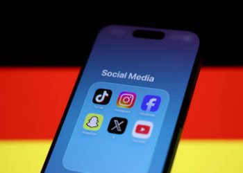 UK social media law ‘a wolf in sheep’s clothing’ – Musk