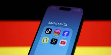 UK social media law ‘a wolf in sheep’s clothing’ – Musk