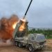 The nukes stay: China and North Korea are building something bigger