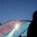 US Supreme Court upholds transgender bans in female sports