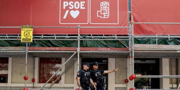 Spanish PM’s wife faces trial on corruption charges – media
