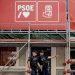 Spanish PM’s wife faces trial on corruption charges – media
