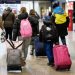 German party leader wants Ukrainians removed from welfare scheme