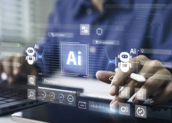 Woman dies after AI hospital delay